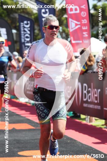 3610_064243 | Run