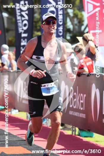 3610_064409 | Run