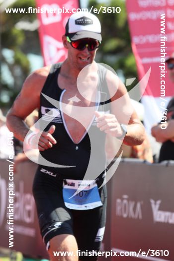 3610_064413 | Run