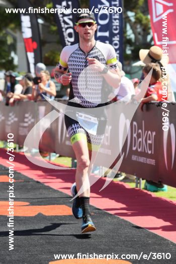 3610_064433 | Run