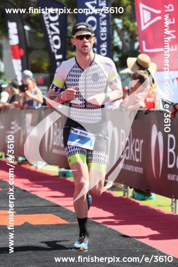 3610_064434 | Run