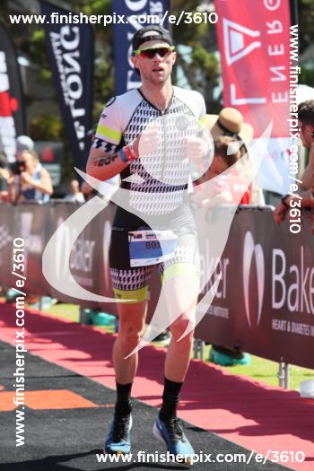 3610_064435 | Run