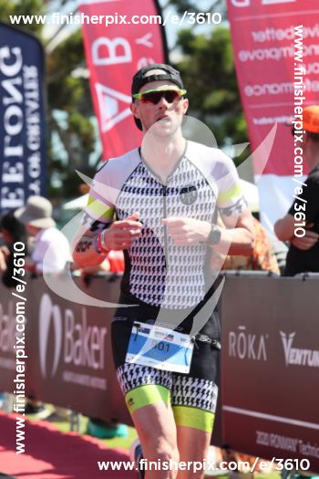 3610_064439 | Run
