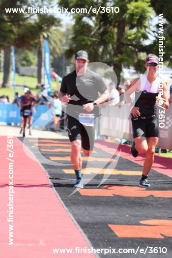 3610_064486 | Run
