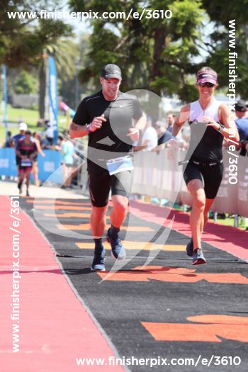 3610_064487 | Run