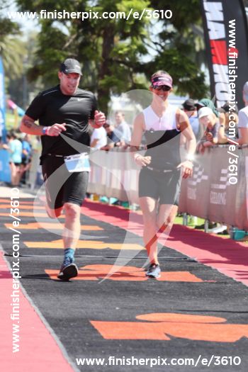 3610_064488 | Run