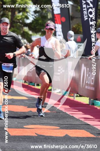 3610_064489 | Run
