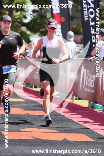 3610_064490 | Run