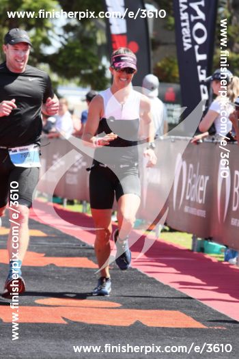 3610_064491 | Run