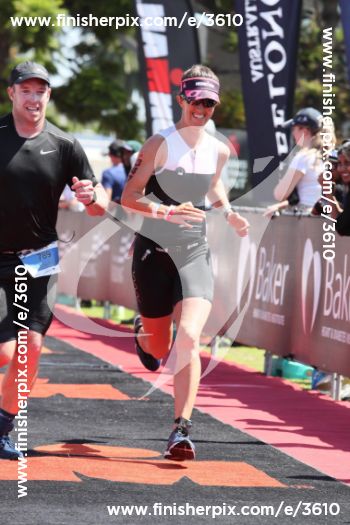 3610_064492 | Run