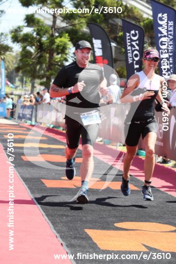 3610_064493 | Run