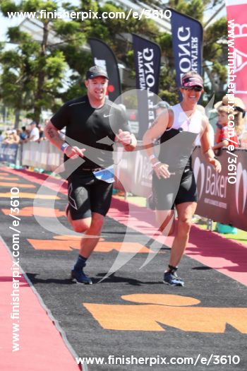 3610_064494 | Run