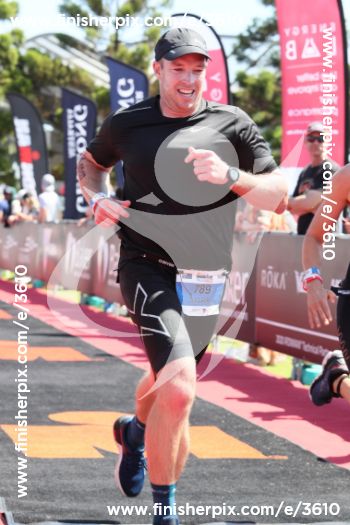 3610_064497 | Run