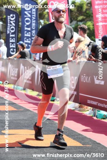 3610_064711 | Run