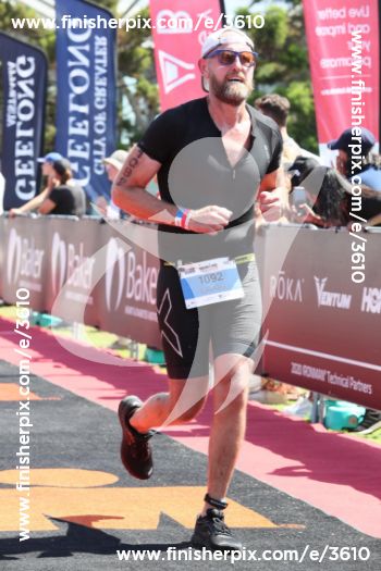 3610_064712 | Run