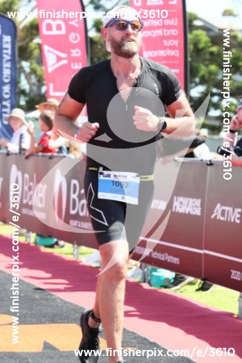 3610_064713 | Run