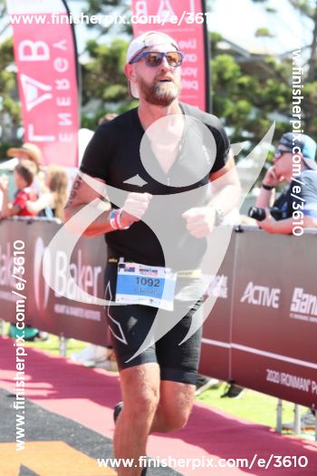 3610_064714 | Run