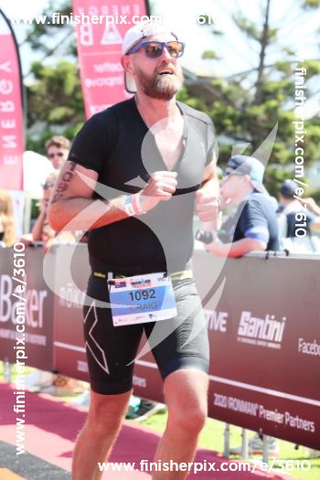3610_064715 | Run
