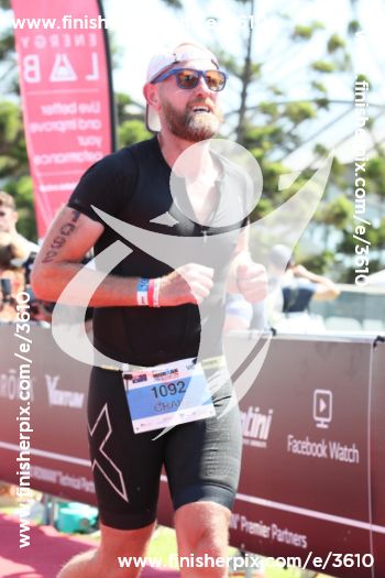 3610_064716 | Run