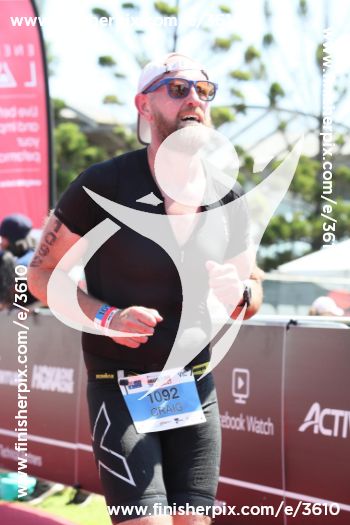 3610_064717 | Run