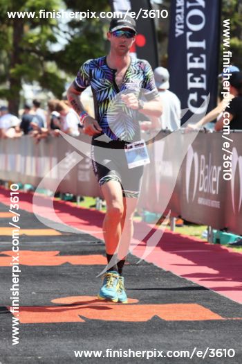 3610_064749 | Run