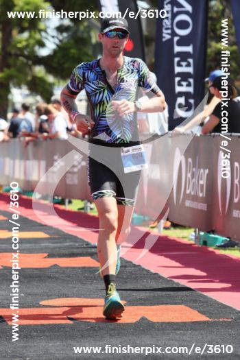 3610_064750 | Run