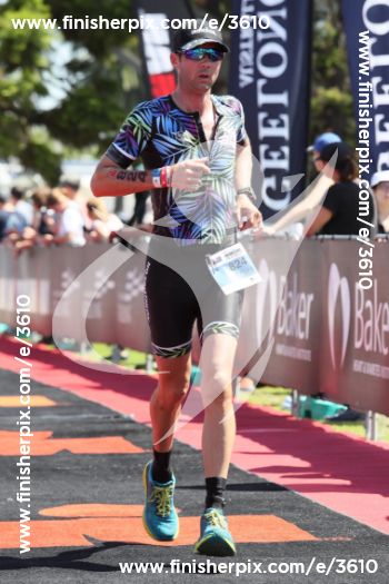 3610_064752 | Run