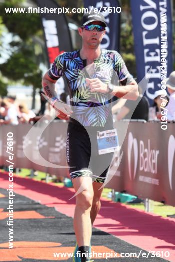 3610_064754 | Run