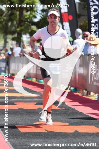 3610_064989 | Run