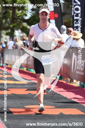 3610_064990 | Run