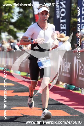 3610_064992 | Run