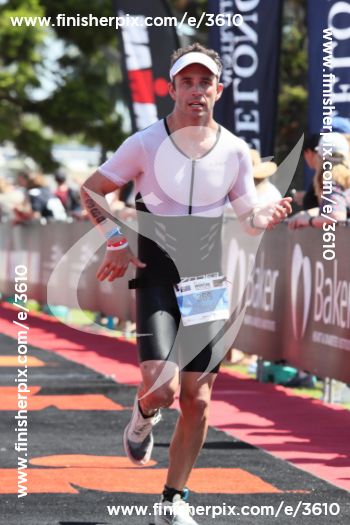 3610_064993 | Run