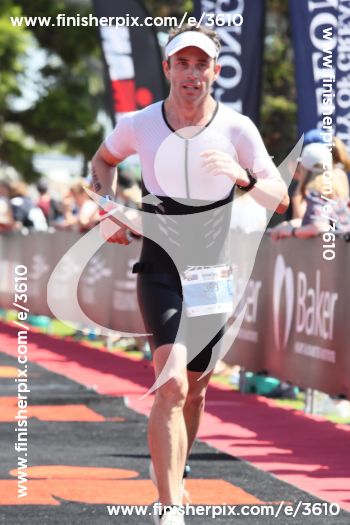3610_064994 | Run