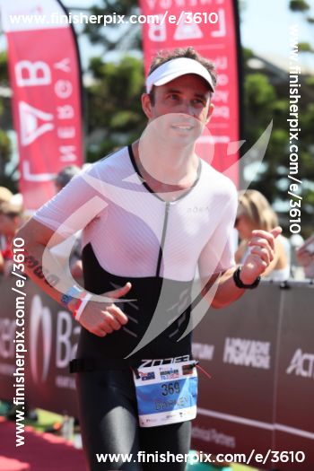 3610_065001 | Run