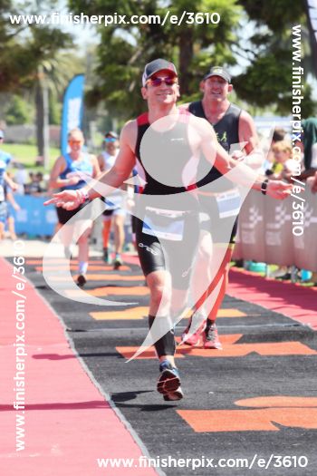 3610_065234 | Run