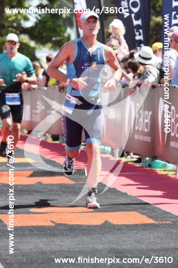 3610_065590 | Run
