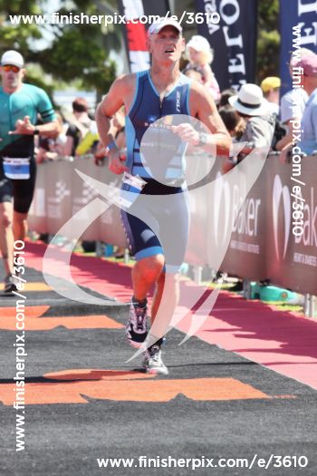 3610_065591 | Run
