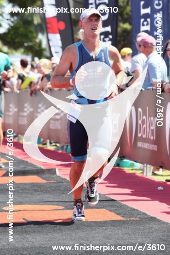 3610_065593 | Run