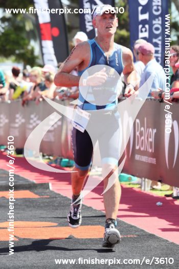 3610_065594 | Run
