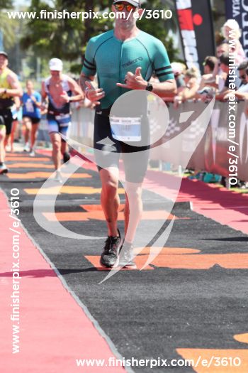 3610_065600 | Run
