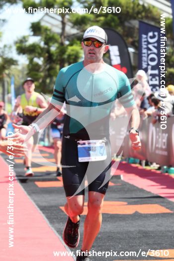 3610_065607 | Run