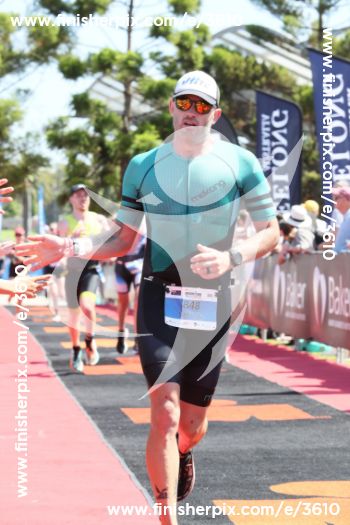 3610_065609 | Run