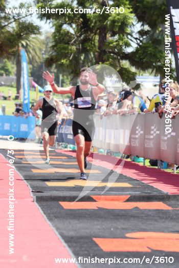 3610_065695 | Run