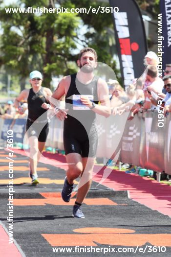 3610_065697 | Run