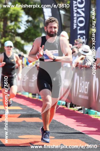 3610_065699 | Run