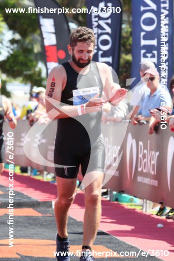 3610_065700 | Run