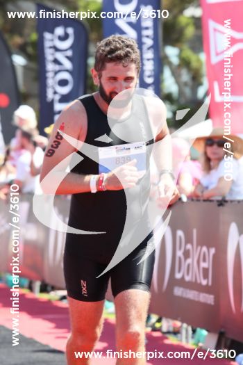 3610_065704 | Run