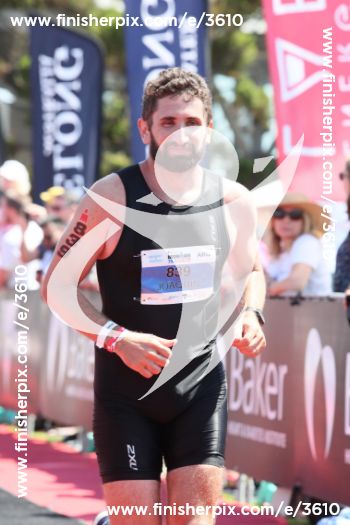 3610_065705 | Run