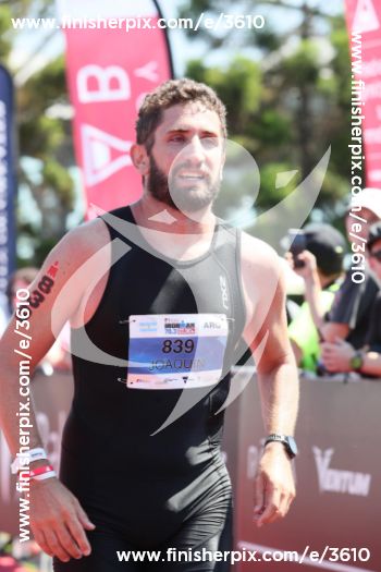 3610_065709 | Run