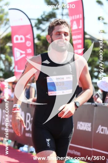 3610_065710 | Run
